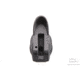 LaRue Tactical A-PEG Grip, AR15, Coarse, Black, LT750-SC-BLK