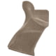 LaRue Tactical A-PEG Grip, AR15, FDE, LT750-SC-FDE