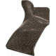 LaRue Tactical A-PEG Grip, AR15, OD Green, LT750-SC-ODG