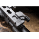 LaRue Tactical C.A.N. Click Adjust Nut QD SPR Mount, 35mm, Black, LT204-35