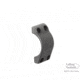 LaRue Tactical C.A.N. Click Adjust Nut QD SPR Mount, 35mm, Black, LT204-35