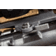LaRue Tactical C.A.N. Click Adjust Nut QD SPR Mount, 35mm, Black, LT204-35