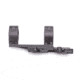LaRue Tactical C.A.N. Click Adjust Nut QD SPR Mount, 35mm, Black, LT204-35