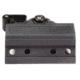 LaRue Tactical SUREFIRE Scout Mount - Offset