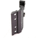 LaRue Tactical SUREFIRE Scout Mount - Offset