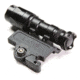 LaRue Tactical SUREFIRE Scout Mount - Offset