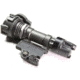 LaRue Tactical SUREFIRE Scout Mount - Offset