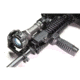 LaRue Tactical SUREFIRE Scout Mount - Offset