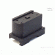 LaRue Tactical LT-660 mount for Micro T-1 11465
