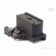 LaRue Tactical LT-660 mount for Micro T-1 11465