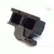 LaRue Tactical LT-660 mount for Micro T-1 11465