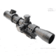 LaRue Tactical OBR Optimized Battle Rifle QD Scope Mount, 30mm, Black, LT111-30