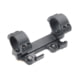 LaRue Tactical OBR Optimized Battle Rifle QD Scope Mount, 30mm, Black, LT111-30