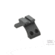LaRue Tactical QD Scope Mount for Wilcox RAPTAR, Black, LT845