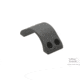 LaRue Tactical QD Scope Mount for Wilcox RAPTAR, Black, LT845