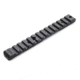 LaRue Tactical Ruger 10/22 Picatinny Rail, Black, LT178