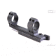 LaRue Tactical Scope Mount QD, 20 MOA, 30mm, Black, LT745-30-20