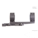 LaRue Tactical Scope Mount QD, 20 MOA, 30mm, Black, LT745-30-20