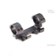 LaRue Tactical Scope Mount QD, 30mm, Black, LT807-30