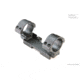 LaRue Tactical Scope Mount QD, 30mm, Black, LT807-30