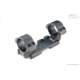 LaRue Tactical Scope Mount QD, 30mm, Black, LT807-30