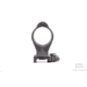 LaRue Tactical SPR-S Mount, 30mm, Black, LT158-30