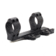 LaRue Tactical SPR-S Mount, 30mm, Black, LT158-30