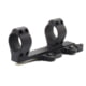 LaRue Tactical SPR-S Mount, 30mm, Black, LT158-30