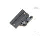 LaRue Tactical Surefire Mount Upgrade, Black, LT270L