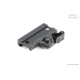 LaRue Tactical Surefire Mount Upgrade, Black, LT270L