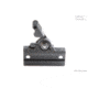 LaRue Tactical Surefire Mount Upgrade, Black, LT270L