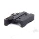 LaRue Tactical Surefire Scout Light Mount, Black, LT272