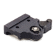 LaRue Tactical Surefire Scout Light Mount, Black, LT272