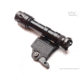 LaRue Tactical Surefire Scout Low Profile Offset Mount, Black, LT752