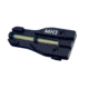 Laser Ammo T.A.S. Tritium TJ Sight, Springfield XD/HS/XDM, Green TAS-TXDJSG