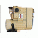 Steiner Laser Devices Dual Beam Aiming Laser w/ Red Visible Laser, IR Pointer, IR Illuminator, Desert Tan 40300D