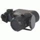 Steiner DBAL-D2 Green Laser Devices w/ IR Pointer and LED IR Illuminator, Black, 9001