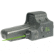 Laser Devices EOLAD 1I with Infrared Pointer