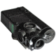 Steiner Laser Devices ITAL-A with Visible Green Pointer 532nm 200mW