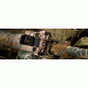 Steiner Laser Devices ITAL-Classic, OTAL-Classic and AR-2A Battery Cap w/ Strap, 9110