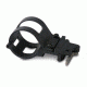 Steiner Laser Devices Quick Release HT Mount, SPIR, 9166