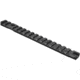 Laser Devices Upper Receiver Rail