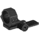 Laser Genetics Laser Designator - Included Accessory Binocular &amp; Spotting Scope Mount
