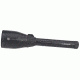 Laser Genetics ND 3 x 50mm Sub-zero Laser Designator w/ Scope Mount