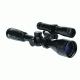 Laser Genetics ND3S Laser Designator w/ Scope &amp; 30mm Rings