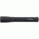 Laser Genetics ND-3XL SUBZERO Laser Designator w/ Green Laser LG-ND3XL-SZ