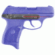 Laserlye Laser for Ruger CK-AMF9