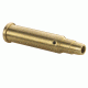 Laser Lyte 17 HMR Cartridge Bore Tool LAS-17H