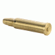 LaserLyte 17 HMR Cartridge Bore Tool LAS-17H
