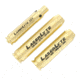 LaserLyte Laser Bore Sight 223, 308, 30-06, Brass, CB-L368